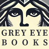 Grey Eye Books logo